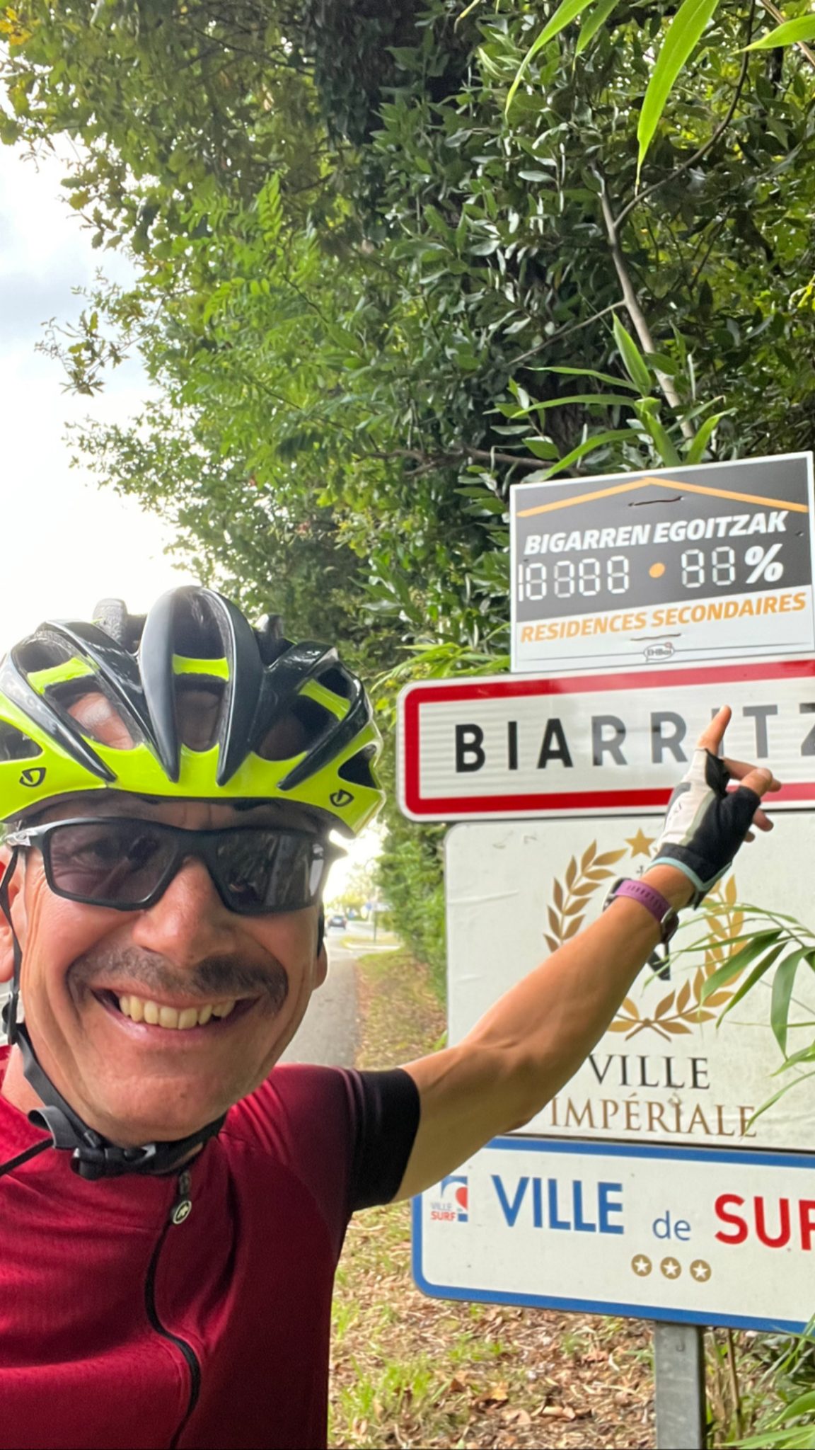 63484EB2-A7B6-448C-AEC8-50244C6002EA