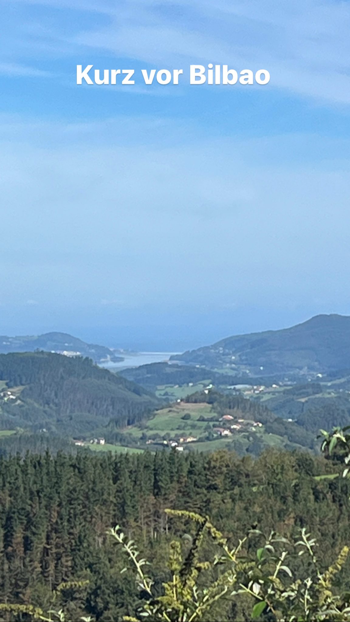 72EFF48A-8496-47C4-8754-34925DBB3ADB