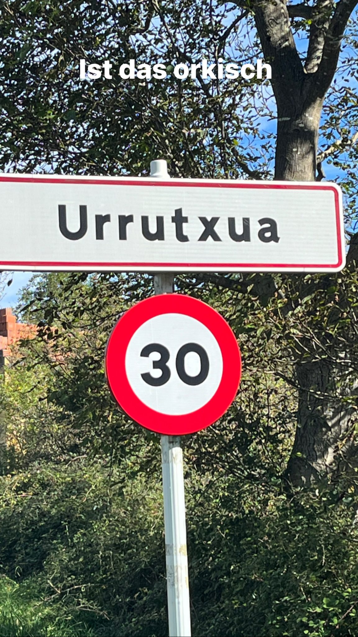 E9F54F4B-3C6A-460A-86B0-3BC8CD397611