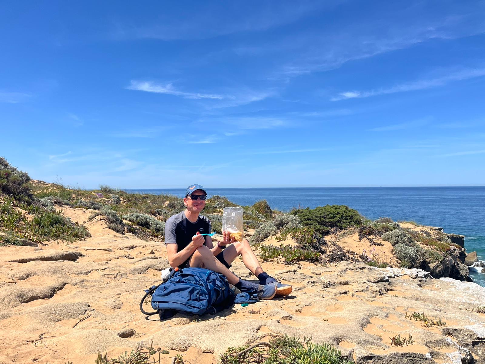 26cdb6b8-8437-4c3a-b039-cd6ee474a6ee