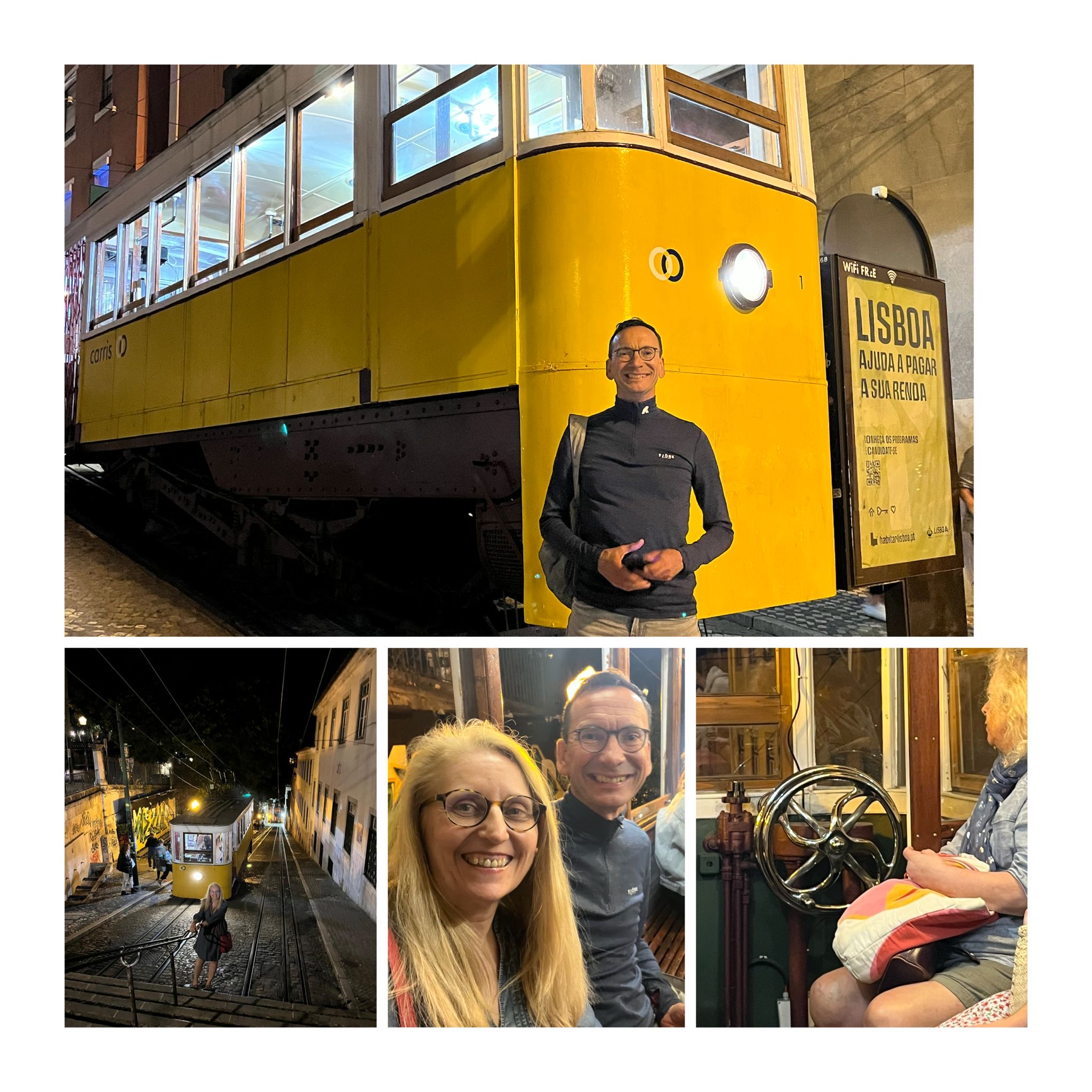 aef4bbe6-4191-4875-9645-780b39883fc6